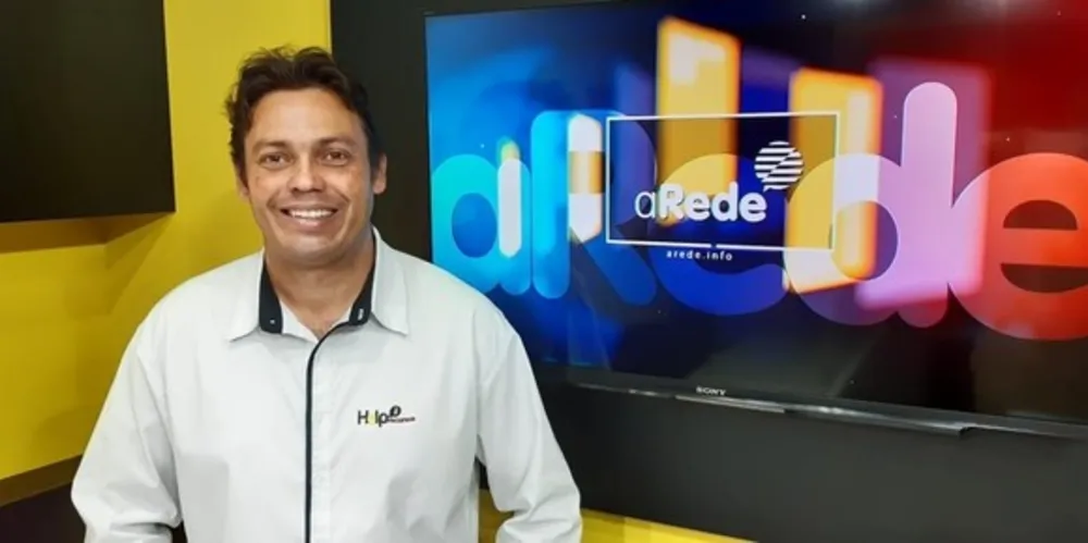 Toda multa pode ter recurso e, durante o período de recurso, o motorista segue tendo o direito de dirigir resguardado