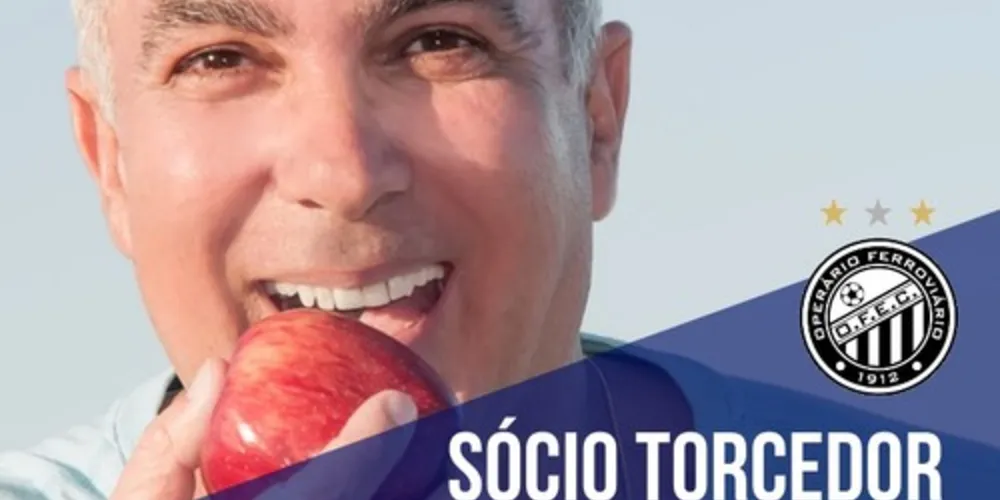 Grupo Odontoponta disponibiliza clínicas credenciadas para o atendimento