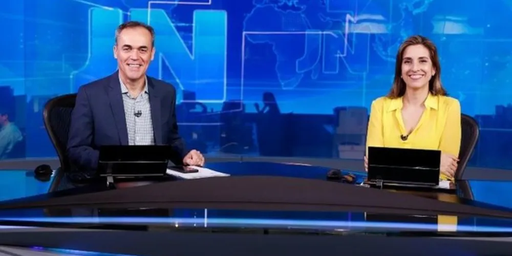 Novidades envolvendo filiadas já estão sendo pensadas. 