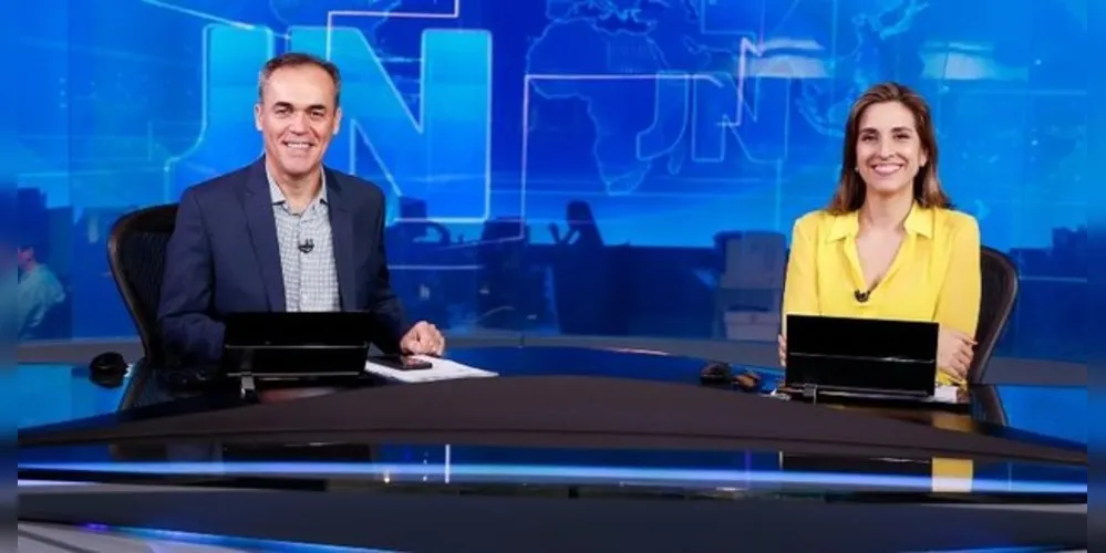Novidades envolvendo filiadas já estão sendo pensadas. 