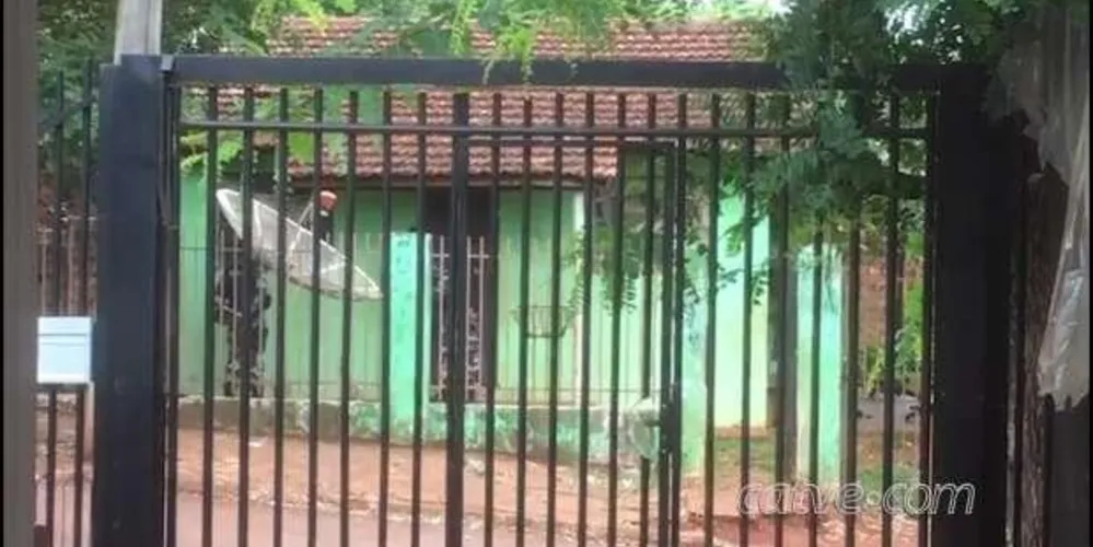 Adolescentes são mantidos reféns há mais de 20 horas em Cafelândia, no oeste do Paraná