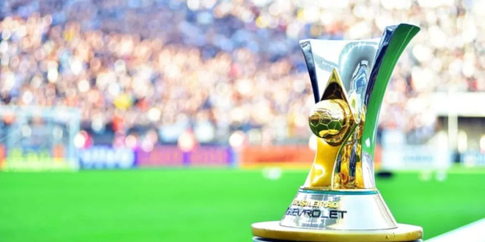 Imagem ilustrativa da imagem Reta final do Brasileirão ganhará destaque na TV