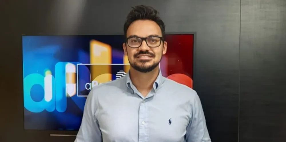 Imagem ilustrativa da imagem Projeto ‘Ajuda do Bem’ acompanha famílias carentes