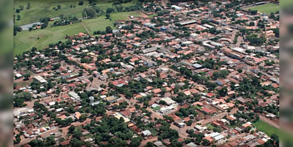 Epicentro foi em São Sebastião da Amoreira