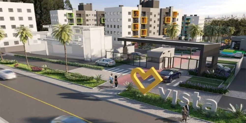 Imagem ilustrativa da imagem Prestes realiza Feirão com experiência virtual