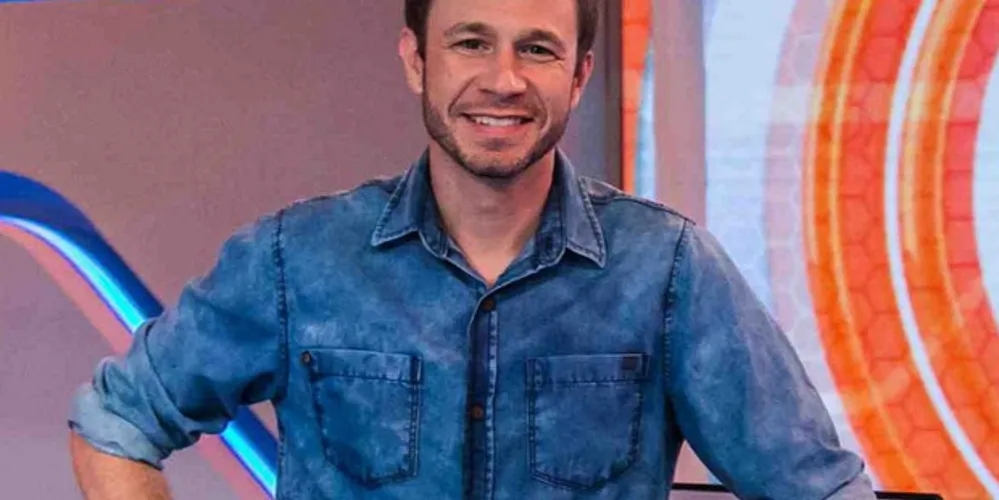 O “Big Brother Brasil 20”, comemorativo, ficará no ar de 21 de janeiro a 23 de abril.