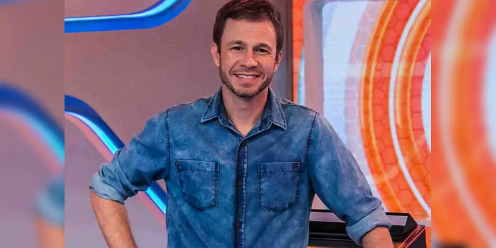 O “Big Brother Brasil 20”, comemorativo, ficará no ar de 21 de janeiro a 23 de abril.