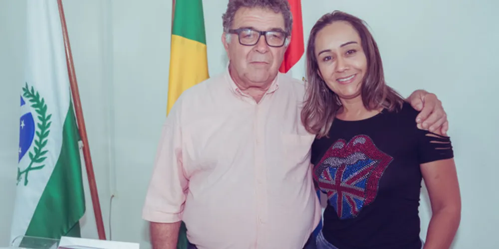 Município institui o dia 2 de abril como como data para celebrar a conscientização 