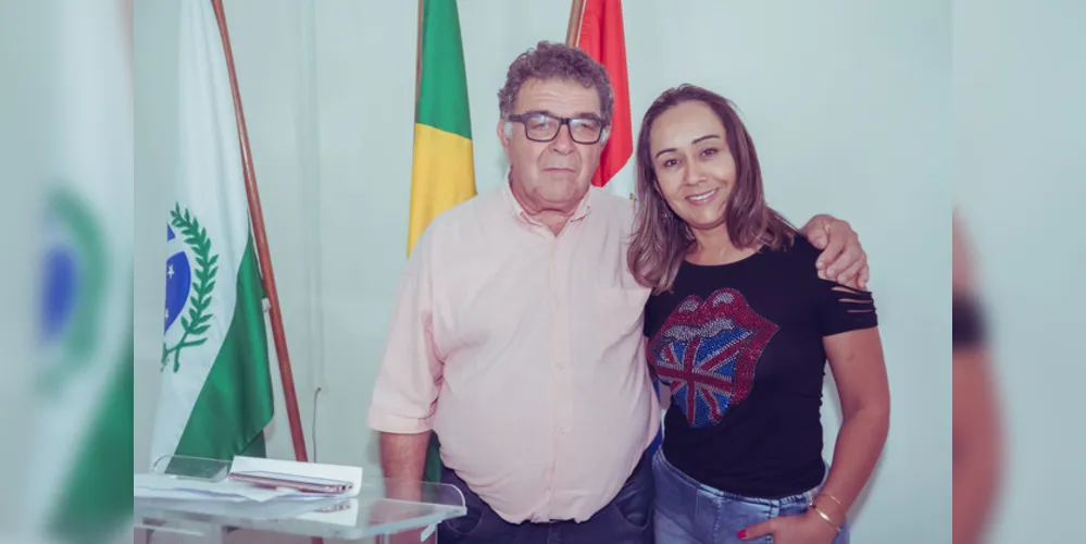 Município institui o dia 2 de abril como como data para celebrar a conscientização 