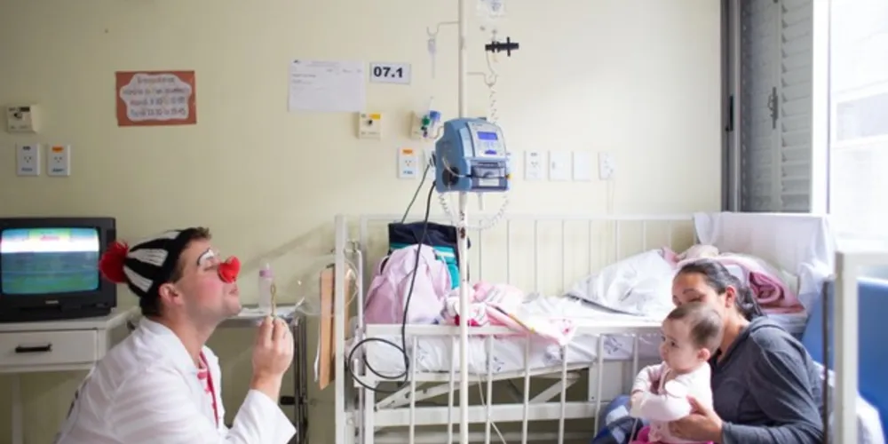 Peça 'O Tempo' será apresentada 15 de dezembro no Teatro Marista