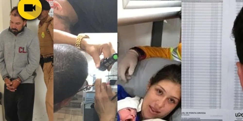 Imagem ilustrativa da imagem Destaques desta quinta-feira do Portal aRede