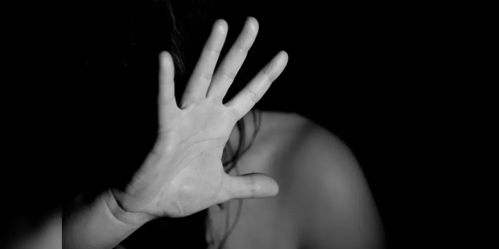 Desde 2015 a OAB faz parte do Movimento Eles por Elas (HeForShe), da ONu e, neste ano, também se soma à Campanha do Laço Branco