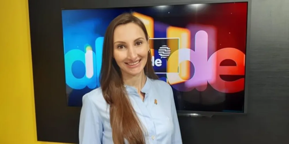 Imagem ilustrativa da imagem Dezembro Laranja conscientiza sobre o câncer de pele