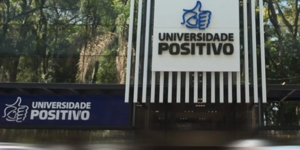 O valor oficial da negociação não é comentado pelas partes, mas no mercado fala-se em algo em torno de R$ 500 milhões