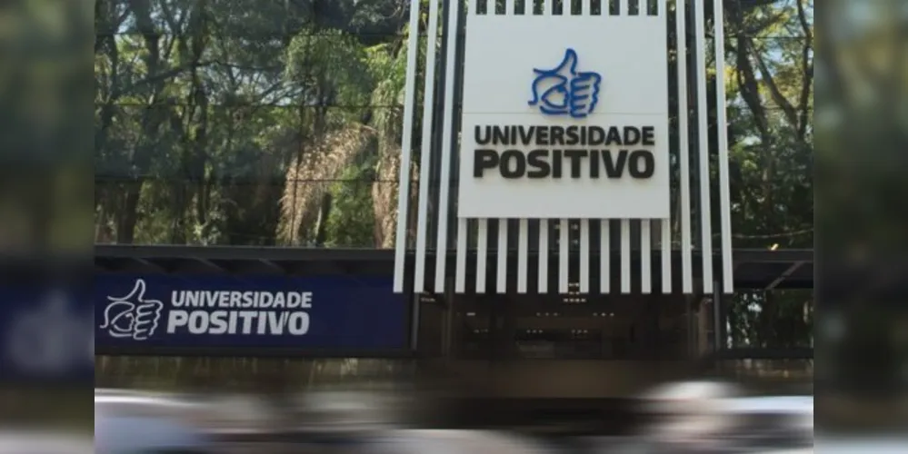 O valor oficial da negociação não é comentado pelas partes, mas no mercado fala-se em algo em torno de R$ 500 milhões