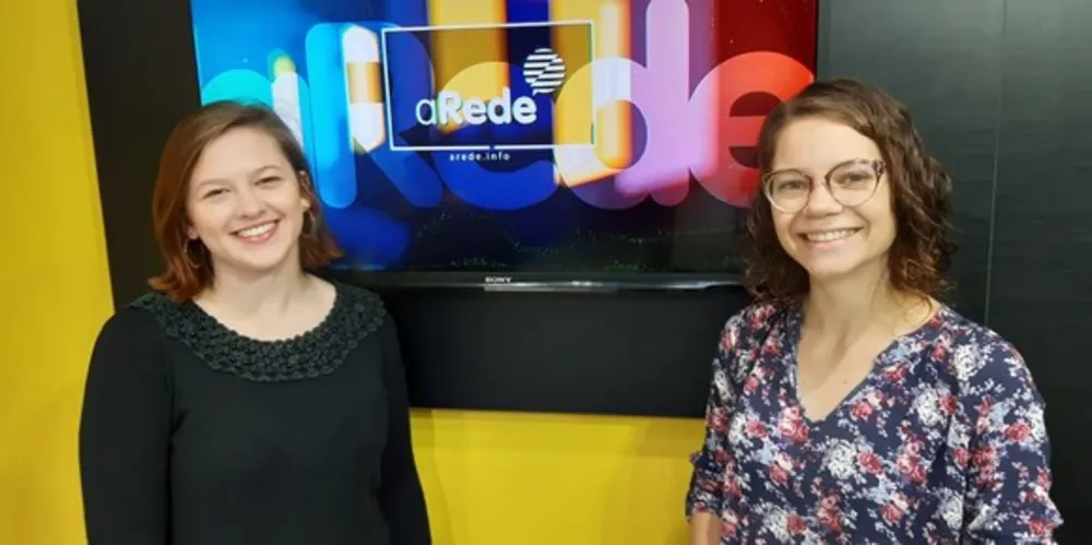 Imagem ilustrativa da imagem Clube de leitura debate obra sobre desastre de Chernobil