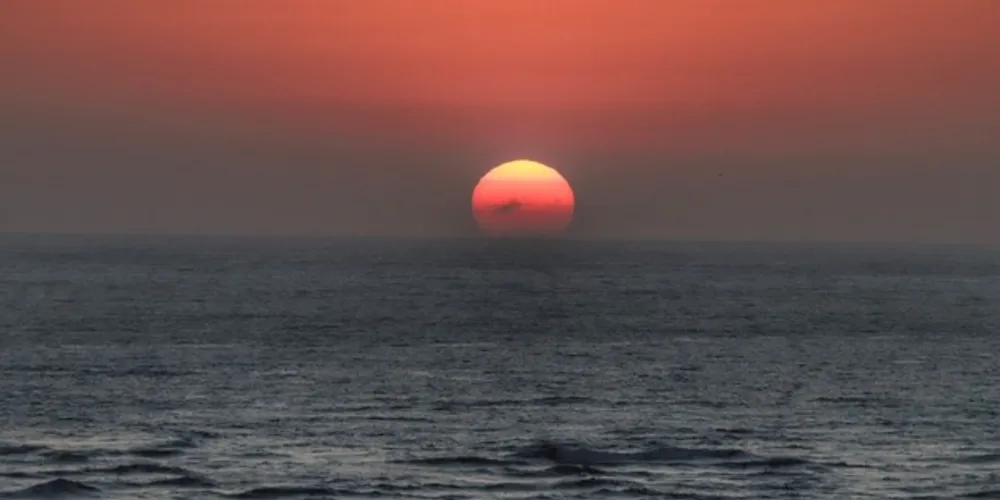 O Verão Maior, temporada 2019/2020, será marcado por reforço de policiais e bombeiros e nos serviços