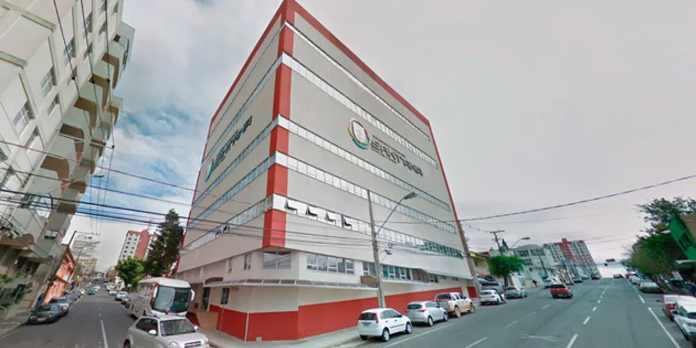 As inscrições custam R$ 50 para concluintes do Ensino Médio, R$ 25 para  os inscritos via Enem e são gratuitas para quem faz algum curso superior