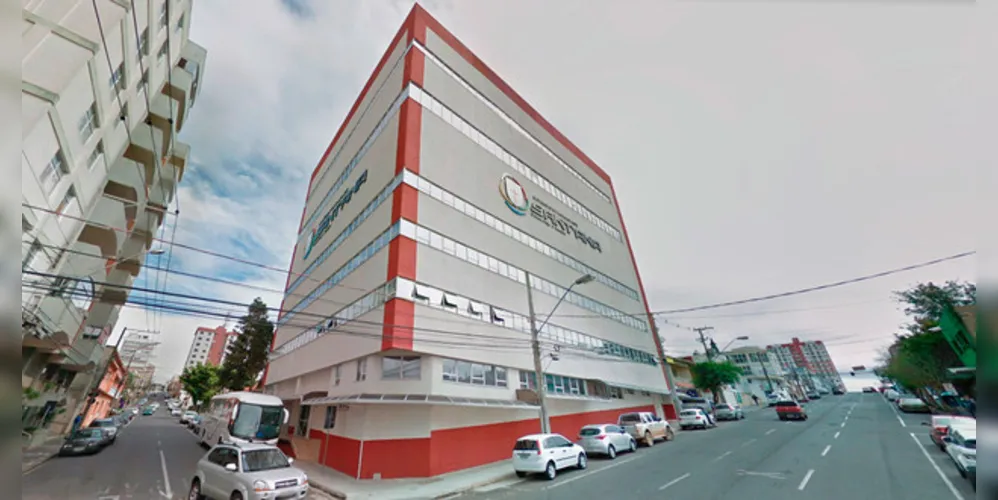 As inscrições custam R$ 50 para concluintes do Ensino Médio, R$ 25 para  os inscritos via Enem e são gratuitas para quem faz algum curso superior