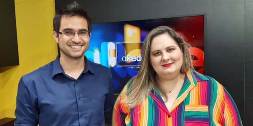Imagem ilustrativa da imagem Páprica promove soluções criativas