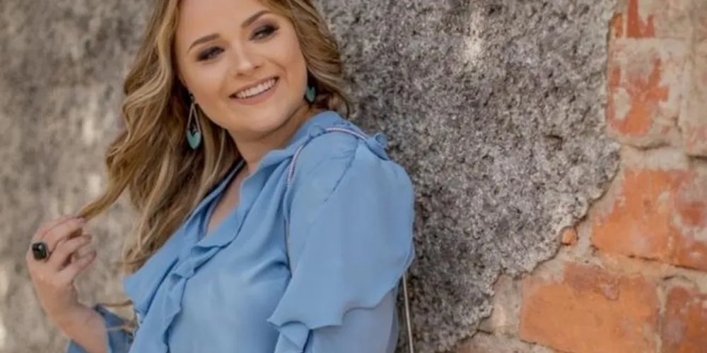 Imagem ilustrativa da imagem Coluna RC deste sábado (07/12)