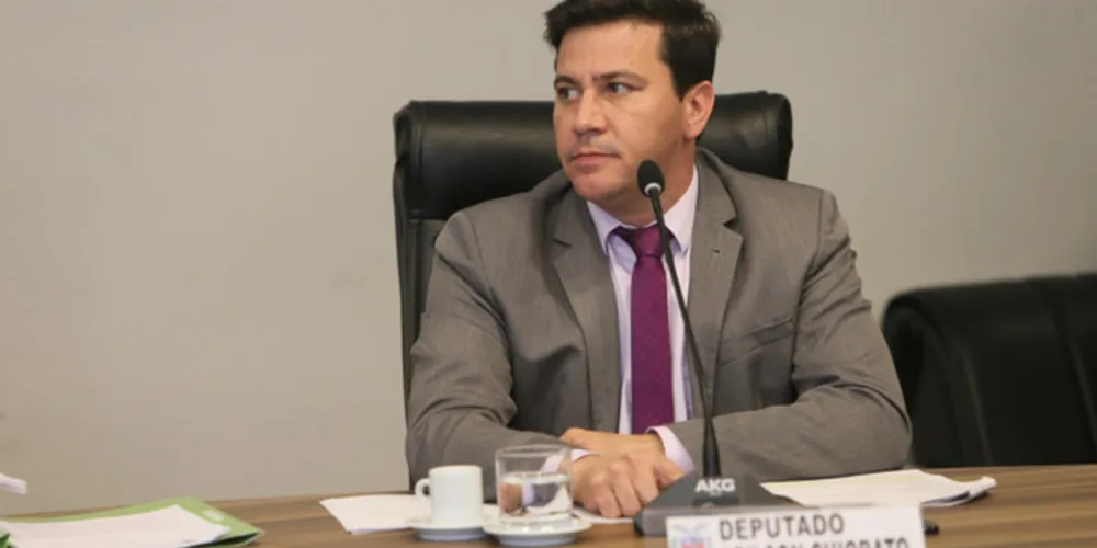 Imagem ilustrativa da imagem Morador de cidade sede pode ficar isento de pedágio