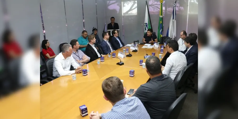 Centro Médico traz como inovação o atendimento feito por enfermeiros, logo que o paciente chega na clínica