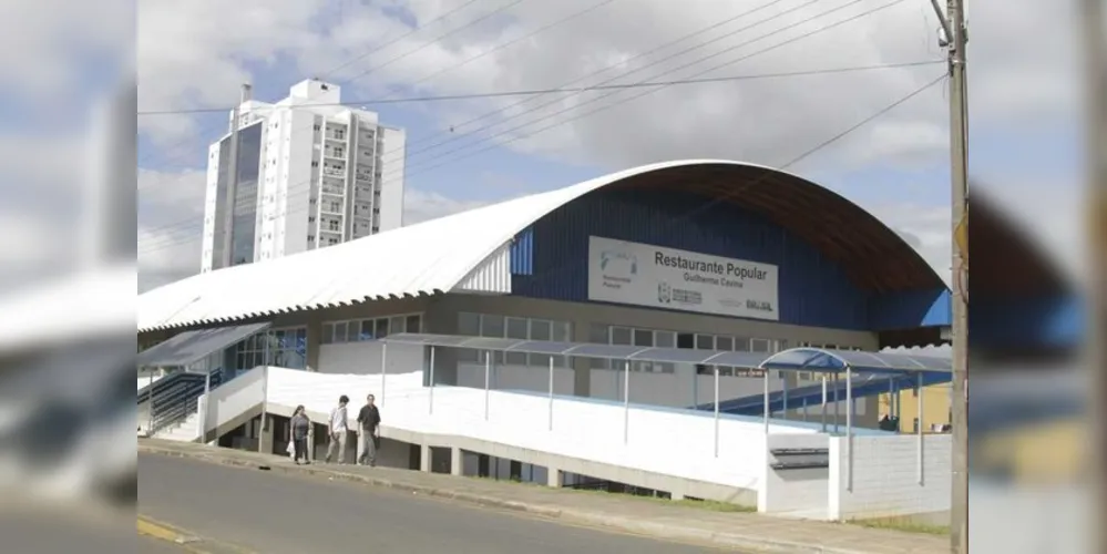 Transtornado, homem ameaçou mulher e filhos de morte na manhã deste sábado