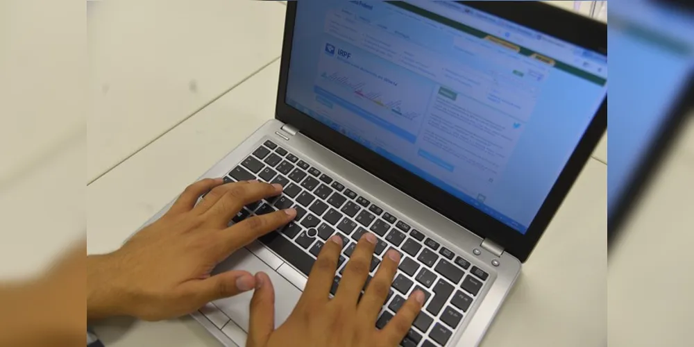 Ao ser desenquadrado, o empreendedor poderá ser considerado microempresa ou empresa de pequeno porte