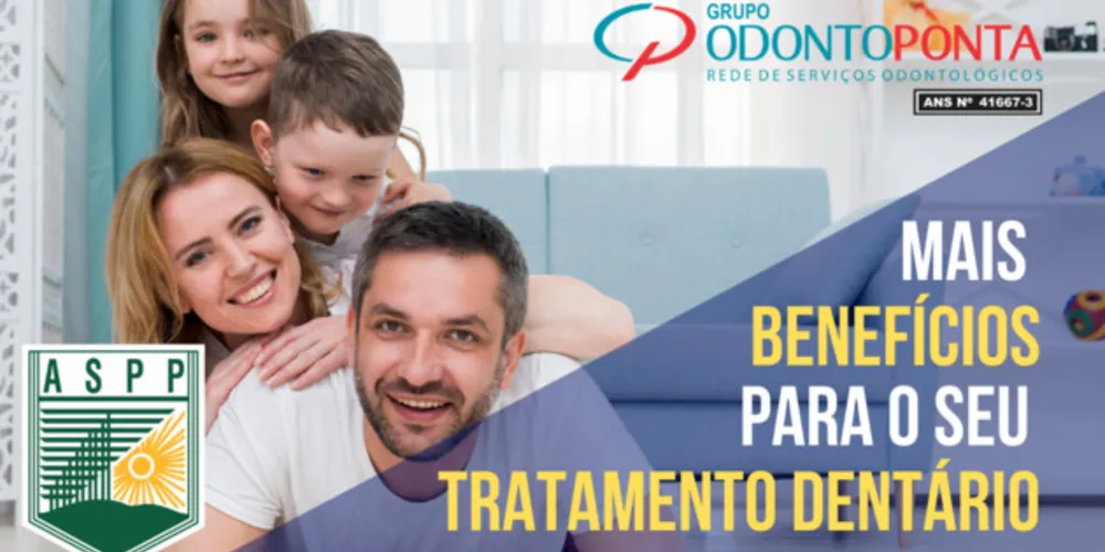  convênios podem ser contratados por Empresas, Associações, Sindicatos, Cooperativas e também em planos Individuais e Familiares.