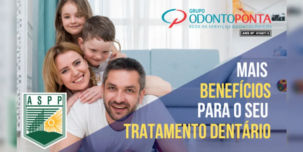  convênios podem ser contratados por Empresas, Associações, Sindicatos, Cooperativas e também em planos Individuais e Familiares.