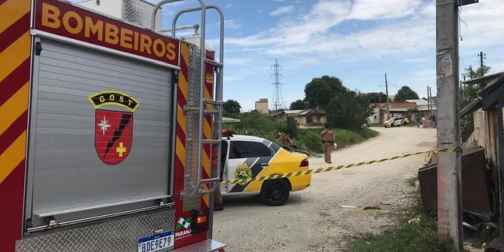 Rapaz ficou preso por 11 meses respondendo por tráfico de drogas