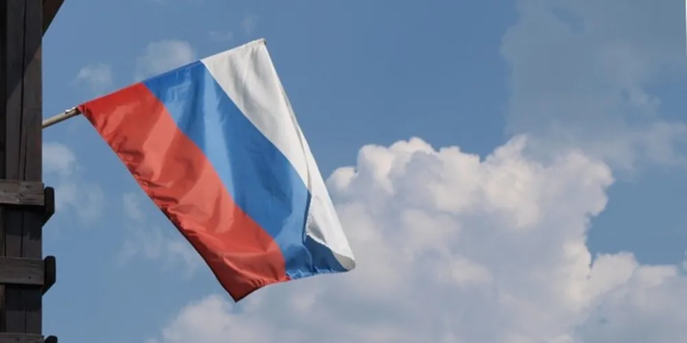 A Rússia ainda pode recorrer da decisão no Tribunal Arbitral do Esporte (TAS) nos próximos 21 dias