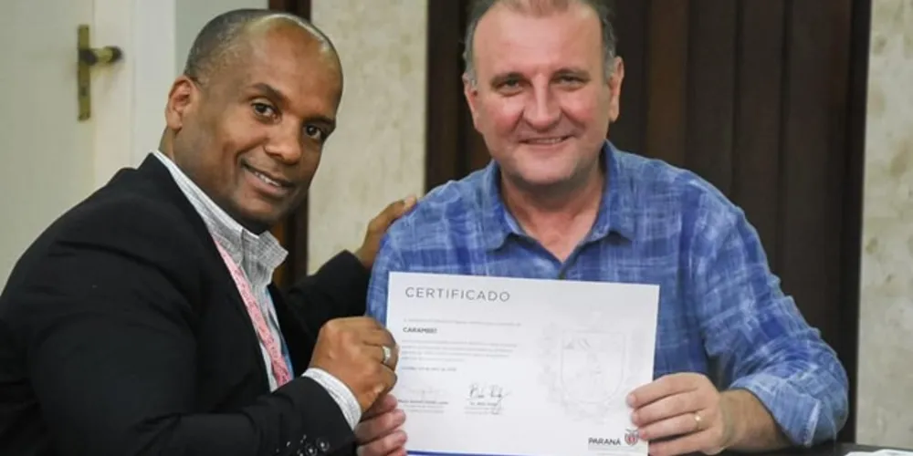 Objetivo foi discutir o novo modelo de financiamento para a Atenção Primária à Saúde