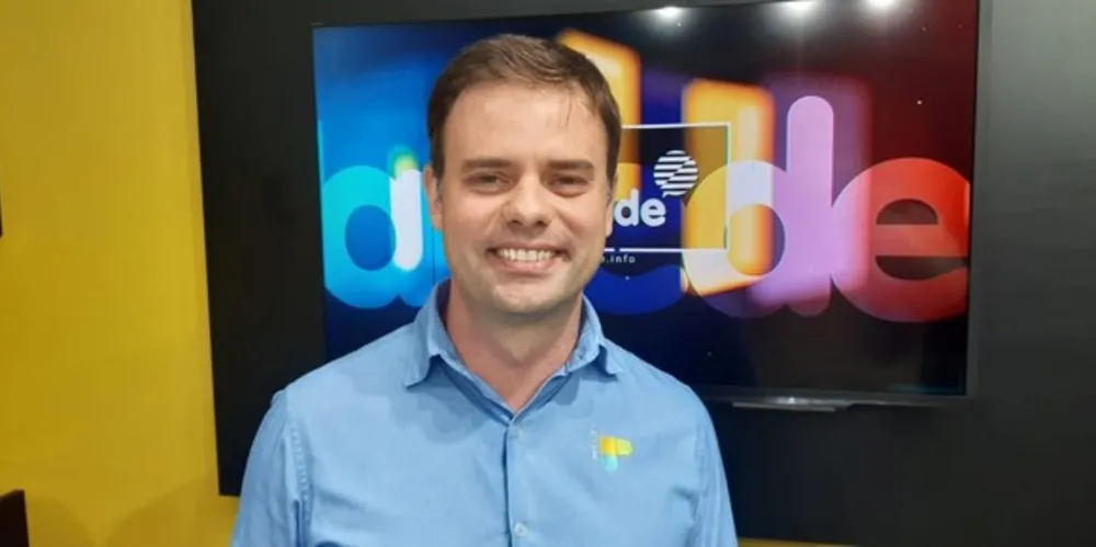 Imagem ilustrativa da imagem Prestes fica no ‘Top 3’ de projetos residenciais do país