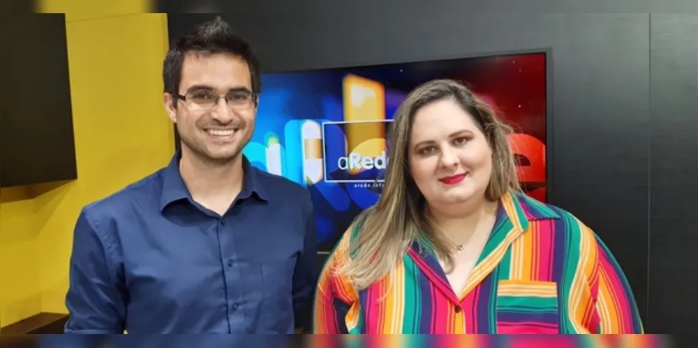 A Páprica oferta serviços em três segmentos, são eles: Soluções, Consultoria e Educação Corporativa