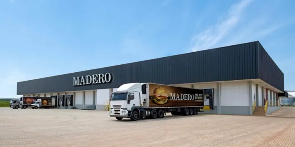 Há oportunidades para gerente geral (75), subgerentes de restaurante (75) e coordenadores de cozinha (75