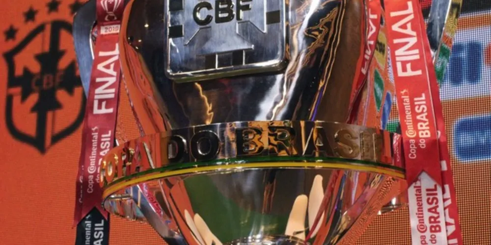 A definição final acontece nesta quinta-feira (12), 14 horas, na sede da Confederação Brasileira de Futebol com transmissão pela CBF TV