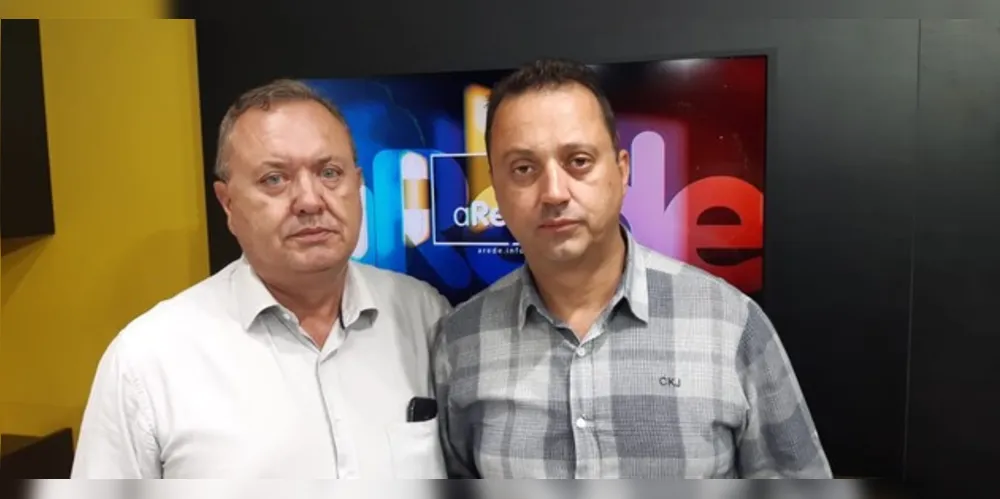Imagem ilustrativa da imagem Audiência pública discute investimentos na Souza Naves