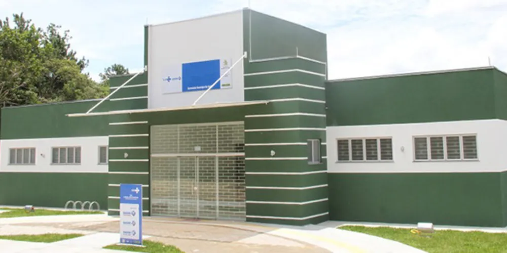 Nova unidade será construída em Witmarsum e receberá um investimento de R$ 650 mil