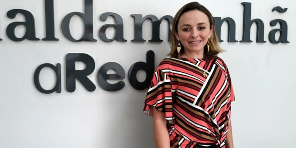 Imagem ilustrativa da imagem Consultora aponta medidas para preservação ambiental