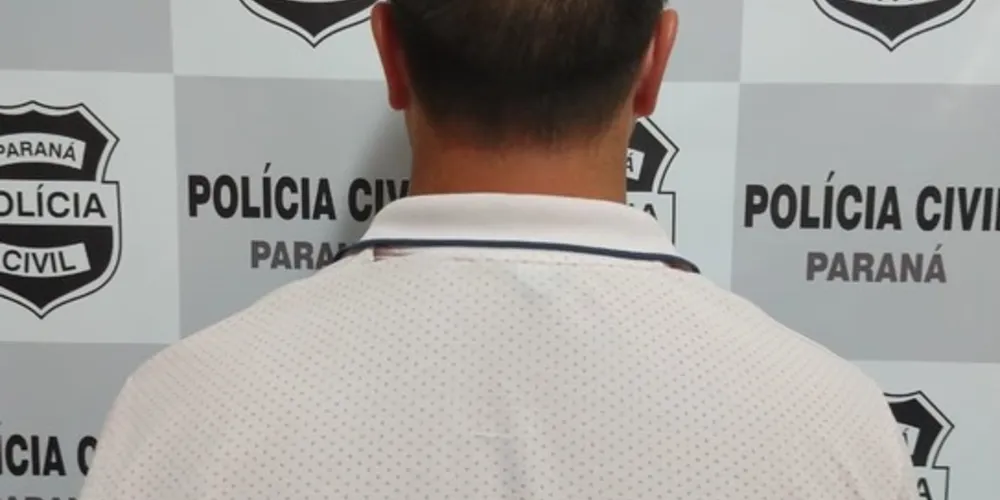 Segundo informações da Polícia, o homem agia desde 2018 e o alvo principal eram idosos
