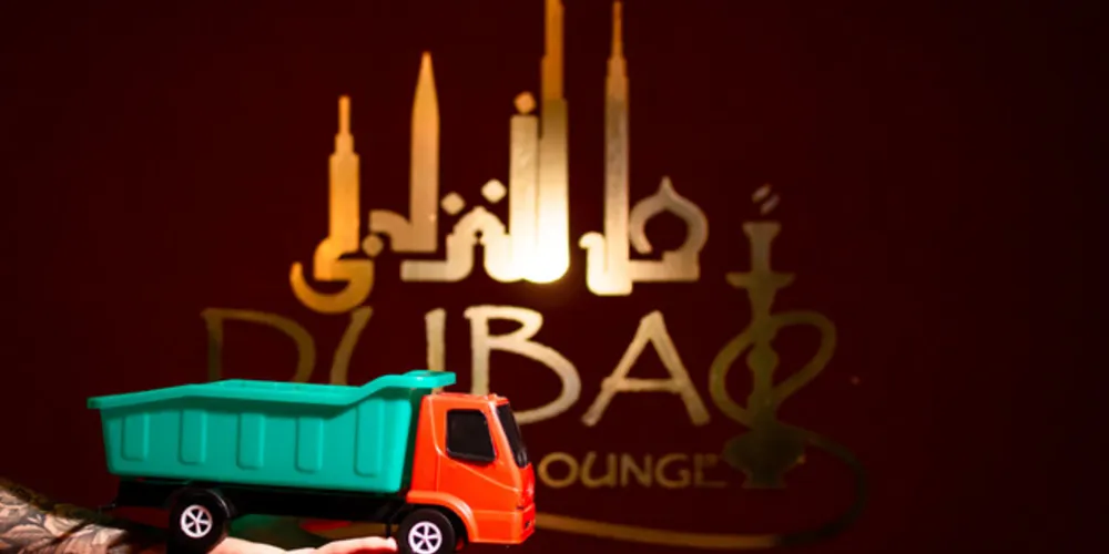 Iniciativa visa beneficiar crianças carentes neste Natal