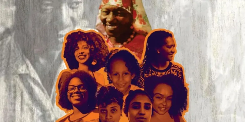 Diálogos Culturais realizará uma série de ações para pensar no Natal e refletir sobre as minorias