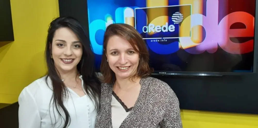 Empresa desenvolveu ao longo do ano uma série de atividades que promoviam a saúde e bem estar 