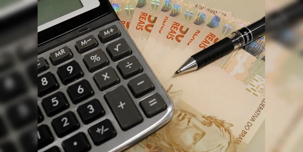 Por unanimidade, o Comitê de Política Monetária (Copom) reduziu a taxa Selic para 4,5% ao ano