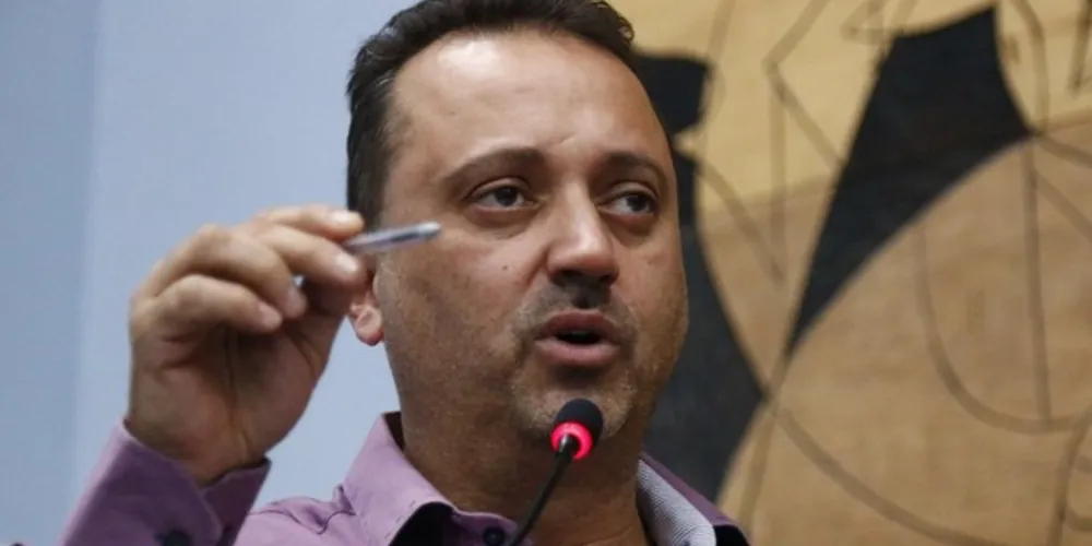 Imagem ilustrativa da imagem Câmara sedia audiência para debater obras na Souza Naves