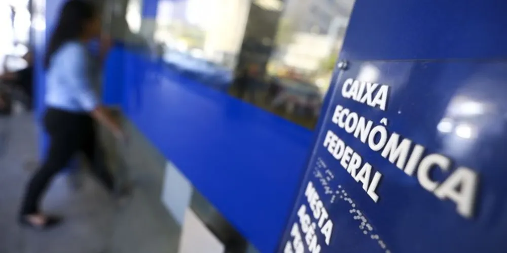 Os valores variam de R$ 84 a R$ 998, de acordo com a quantidade de dias trabalhados durante o ano-base 2018
