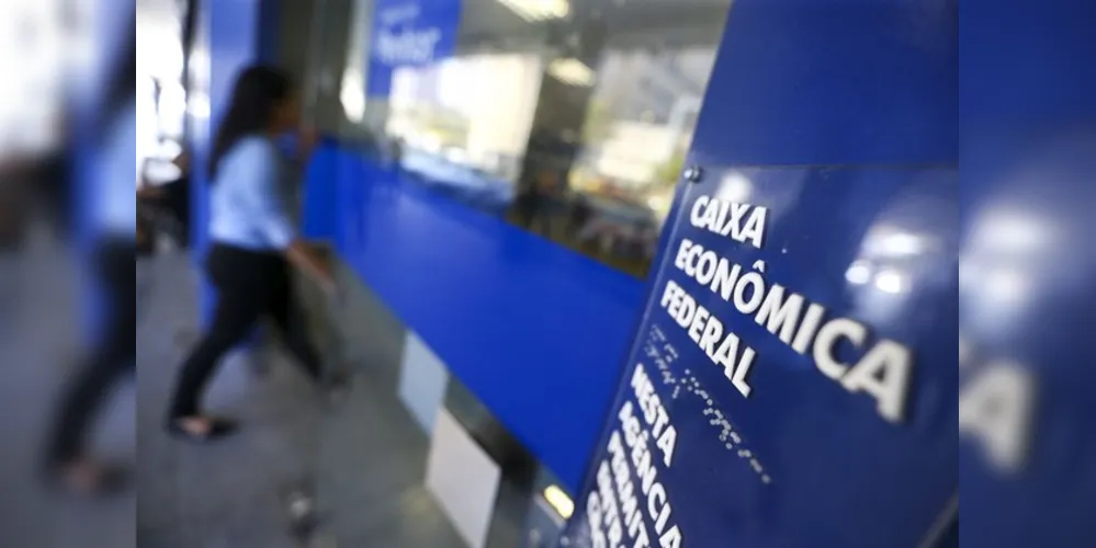 Os valores variam de R$ 84 a R$ 998, de acordo com a quantidade de dias trabalhados durante o ano-base 2018