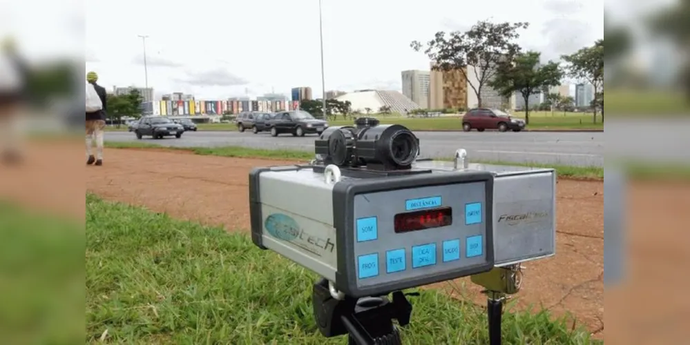 Cabe recurso ao Tribunal Regional Federal da 1ª Região (TRF1), sediado em Brasília